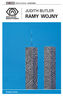 Ramy wojny