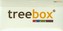 Fiszki Treebox Poradnik + pudełko do nauki