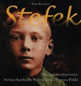 Stefek