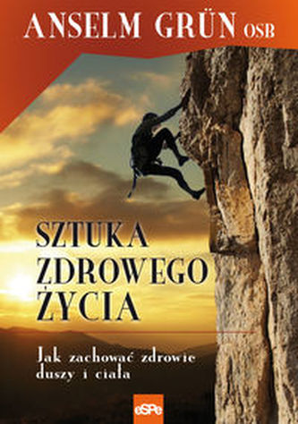 Sztuka zdrowego życia