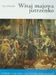 Witaj majowa jutrzenko