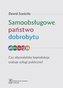 Samoobsługowe państwo dobrobytu