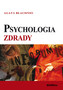 Psychologia zdrady