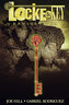 Locke & Key 2 Łamigłówki