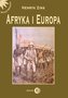 Afryka i Europa