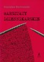 Warsztaty dziennikarskie