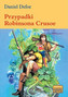 Przypadki Robinsona Crusoe
