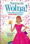 Nareszcie wolna!