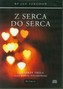 Z serca do serca