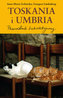 Toskania i Umbria