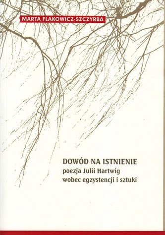 Dowód na istnienie
