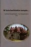 W iście berlińskim tempie