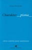 Charakter pisma