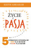 Życie z pasją