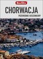 Chorwacja przewodnik kieszonkowy