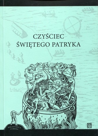 Czyściec świętego Patryka