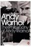 The Philosophy of Andy Warhol