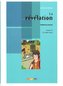 La revelation + CD