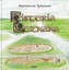 Historia Poznana