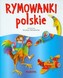 Rymowanki polskie
