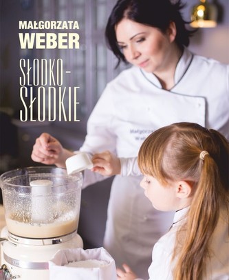 Słodko-słodkie