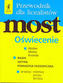 Most. Oświecenie. Przewodnik dla licealistów