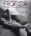 Erotica III