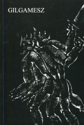 Gilgamesz