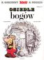 Asteriks Osiedle bogów