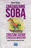 Zarządzanie sobą