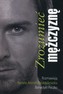 Zrozumieć mężczyznę