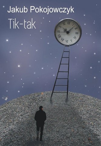 Tik-tak