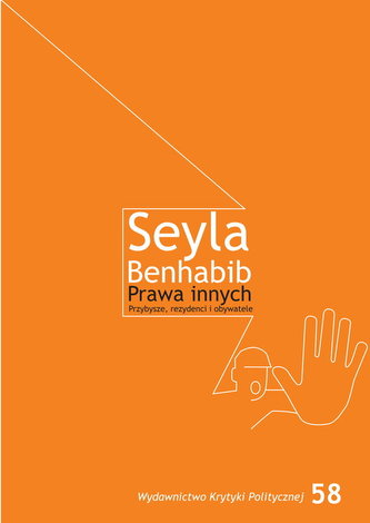 Prawa Innych