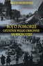 Bój o Pomorze