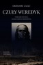 Czuły weredyk Twórczość poetycka Juliana Ursyna Niemcewicza