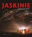 Jaskinie