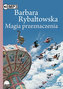 Magia przeznaczenia