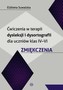 Ćwiczenia w terapii dysleksji i dysortografii dla uczniów klas IV-VI Zmiękczenia
