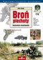 Broń piechoty