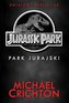 Jurassic Park Park Jurajski