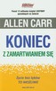 Koniec z zamartwianiem się