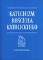 Katechizm Kościoła Katolickiego B5