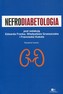 Nefrodiabetologia