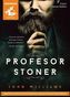 Profesor Stoner