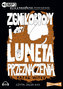 Bzik & Makówka przedstawiają: