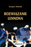 Rozwiązanie Lennona