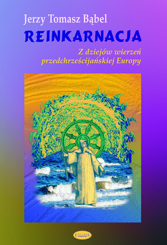 Reinkarnacja Reinkarnacja