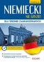Niemiecki nie gryzie! dla średnio zaawansowanych
