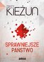 Sprawniejsze państwo