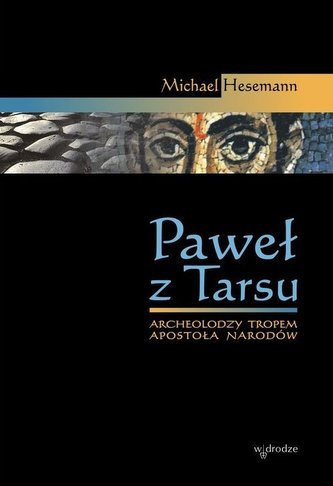 Paweł z Tarsu